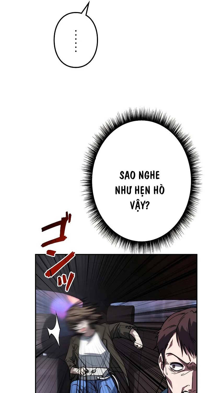 Chiến Thần Xuất Thế Chapter 7 - 71