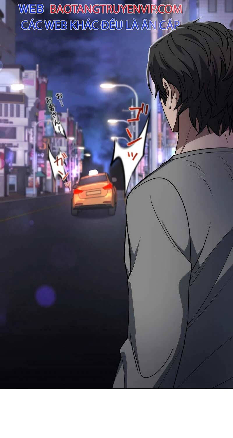 Chiến Thần Xuất Thế Chapter 7 - 73