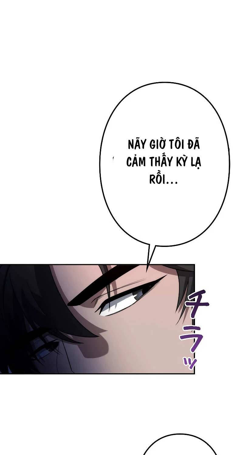 Chiến Thần Xuất Thế Chapter 7 - 74