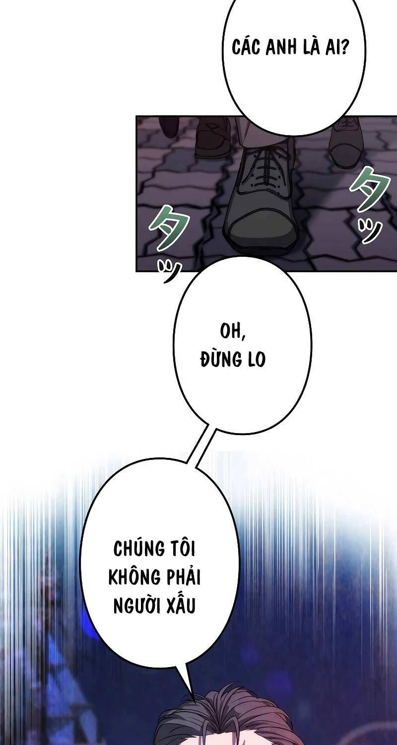 Chiến Thần Xuất Thế Chapter 7 - 75