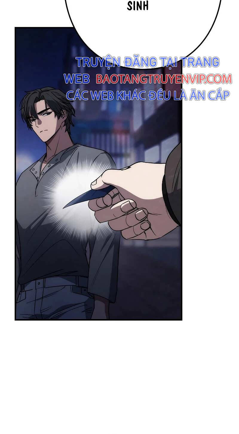 Chiến Thần Xuất Thế Chapter 7 - 78