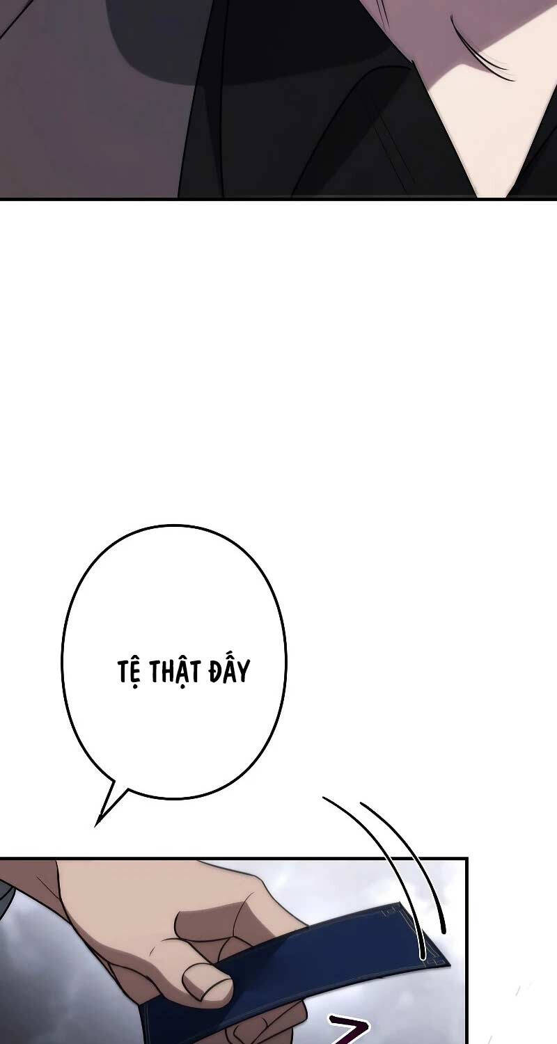 Chiến Thần Xuất Thế Chapter 7 - 80