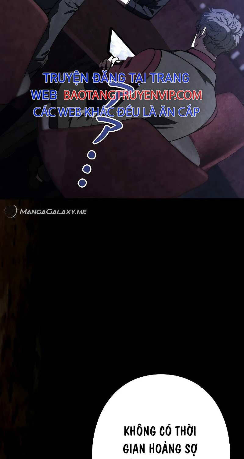 Chiến Thần Xuất Thế Chapter 7 - 9