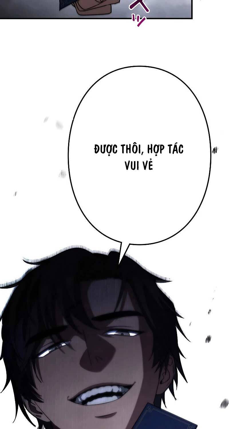 Chiến Thần Xuất Thế Chapter 7 - 81