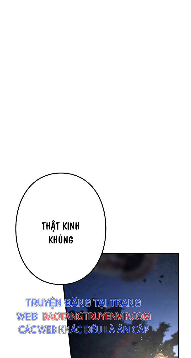 Chiến Thần Xuất Thế Chapter 7 - 83
