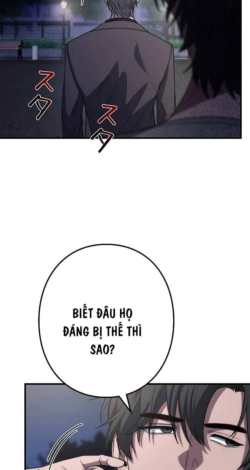 Chiến Thần Xuất Thế Chapter 7 - 85