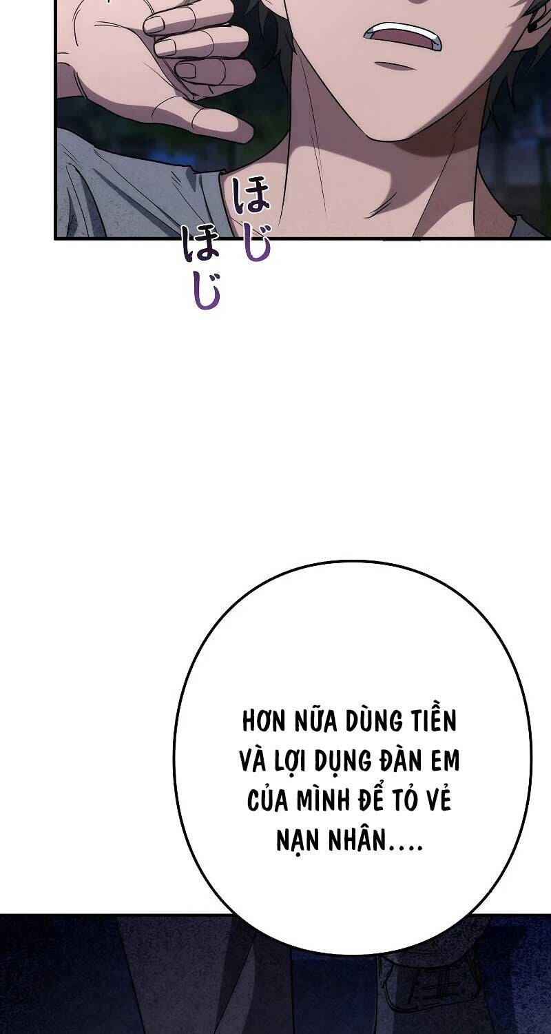 Chiến Thần Xuất Thế Chapter 7 - 86