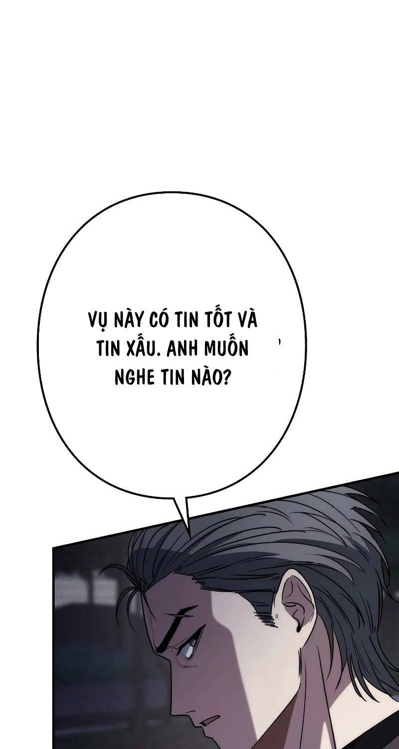 Chiến Thần Xuất Thế Chapter 7 - 88