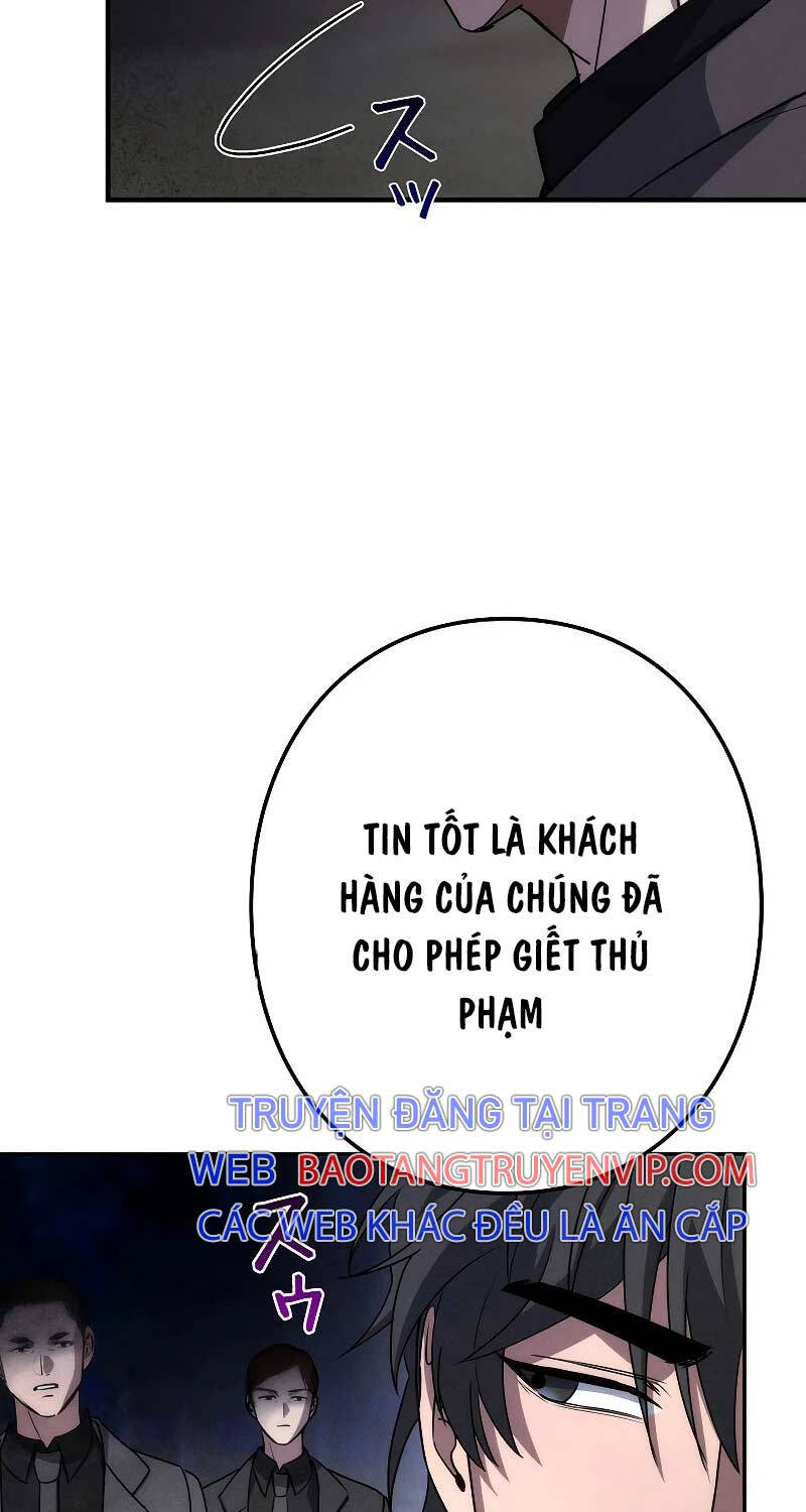 Chiến Thần Xuất Thế Chapter 7 - 89