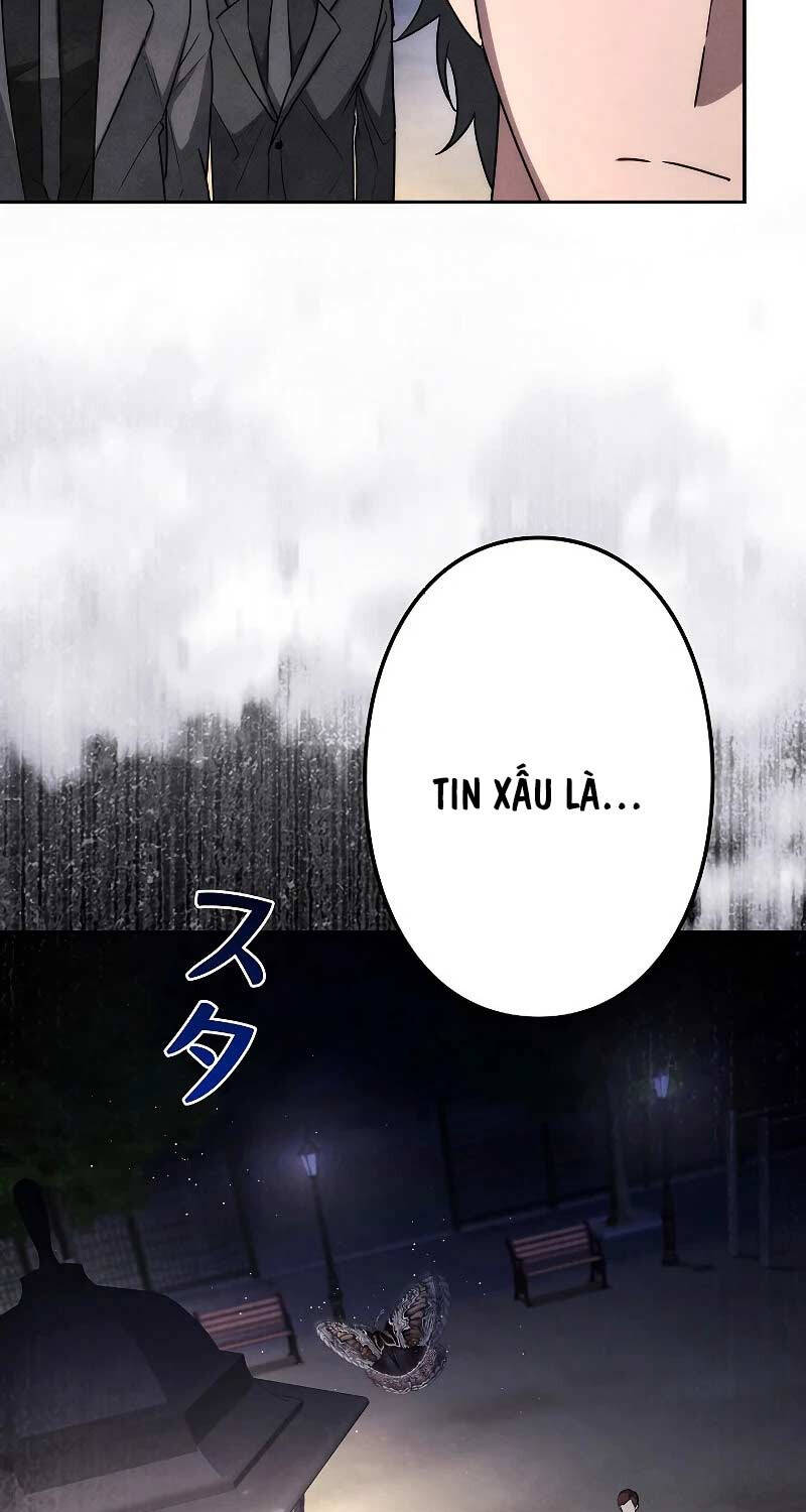 Chiến Thần Xuất Thế Chapter 7 - 90