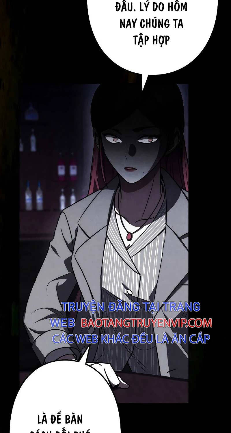 Chiến Thần Xuất Thế Chapter 7 - 10