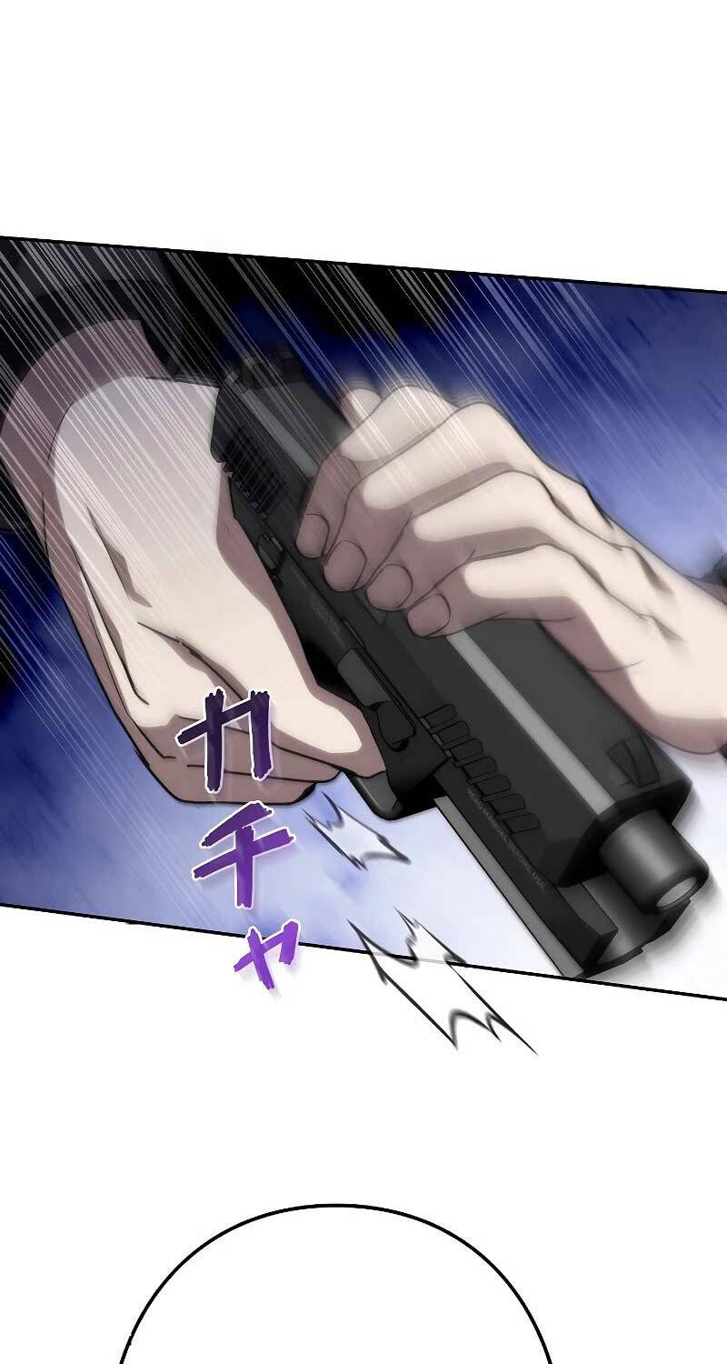 Chiến Thần Xuất Thế Chapter 7 - 92