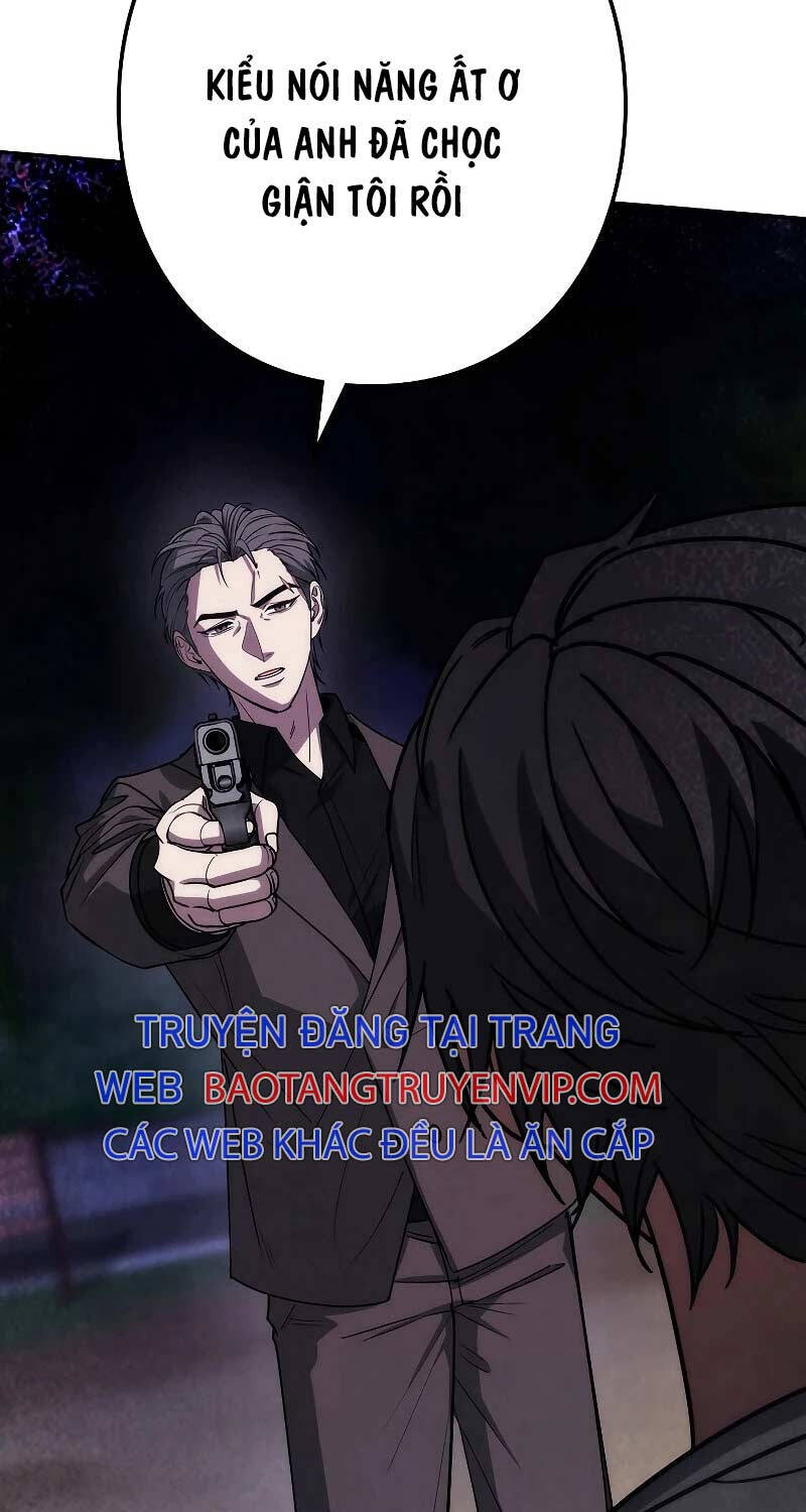 Chiến Thần Xuất Thế Chapter 7 - 93