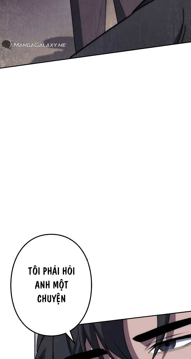 Chiến Thần Xuất Thế Chapter 7 - 94