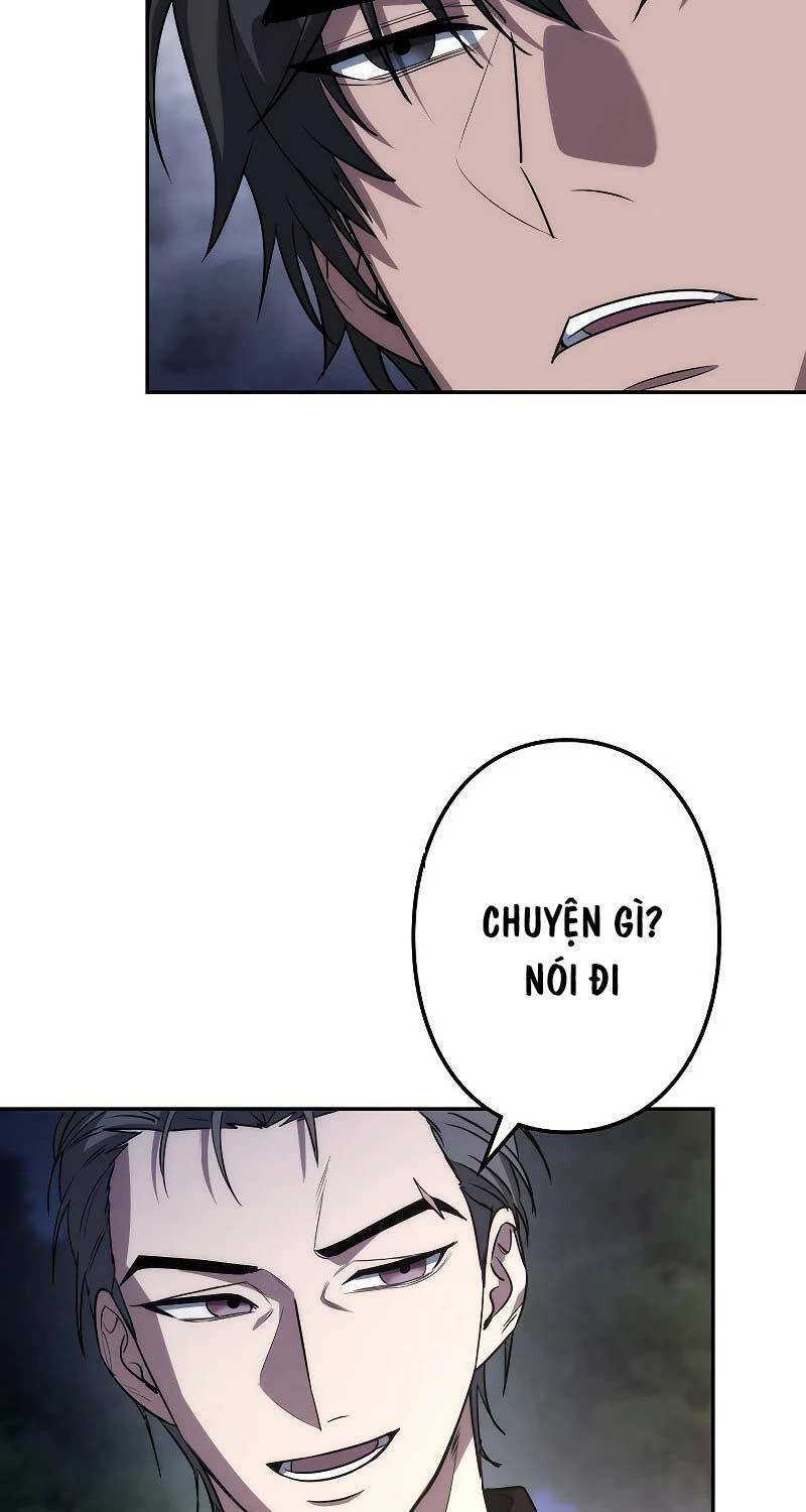 Chiến Thần Xuất Thế Chapter 7 - 95