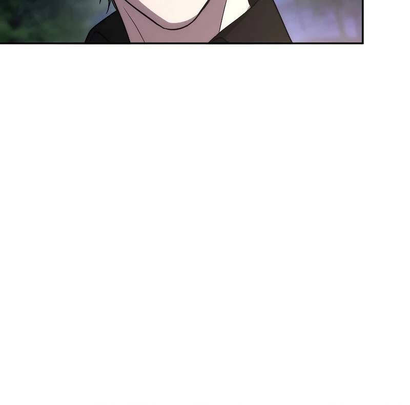 Chiến Thần Xuất Thế Chapter 7 - 96