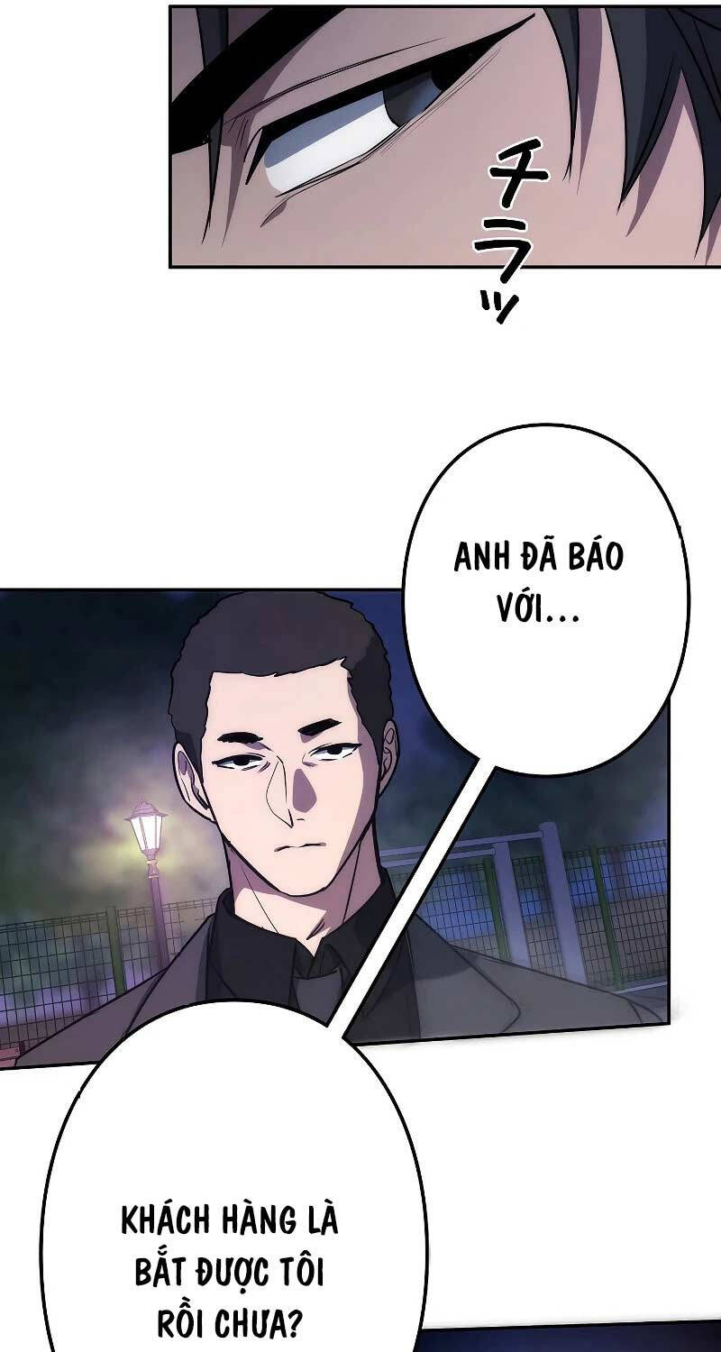 Chiến Thần Xuất Thế Chapter 7 - 97