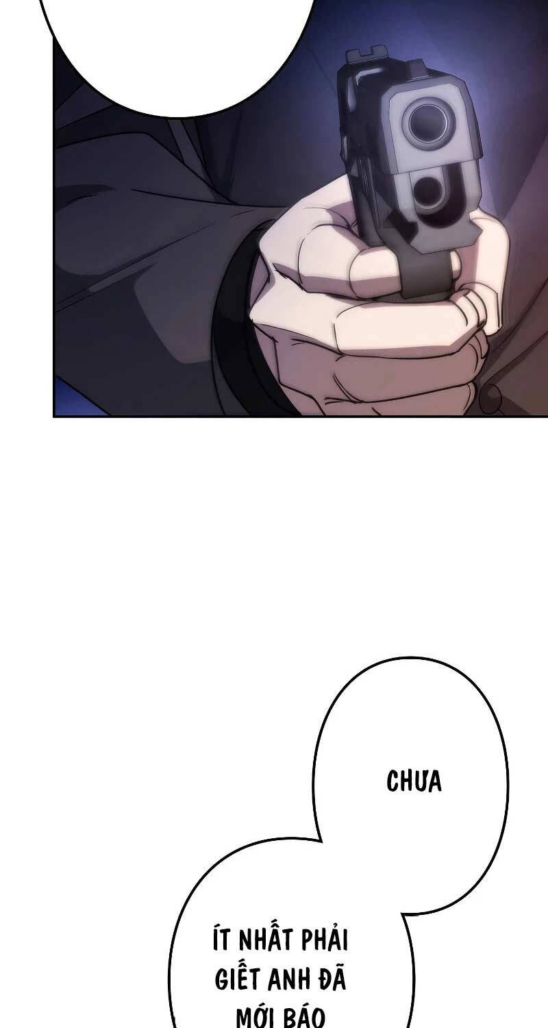 Chiến Thần Xuất Thế Chapter 7 - 98