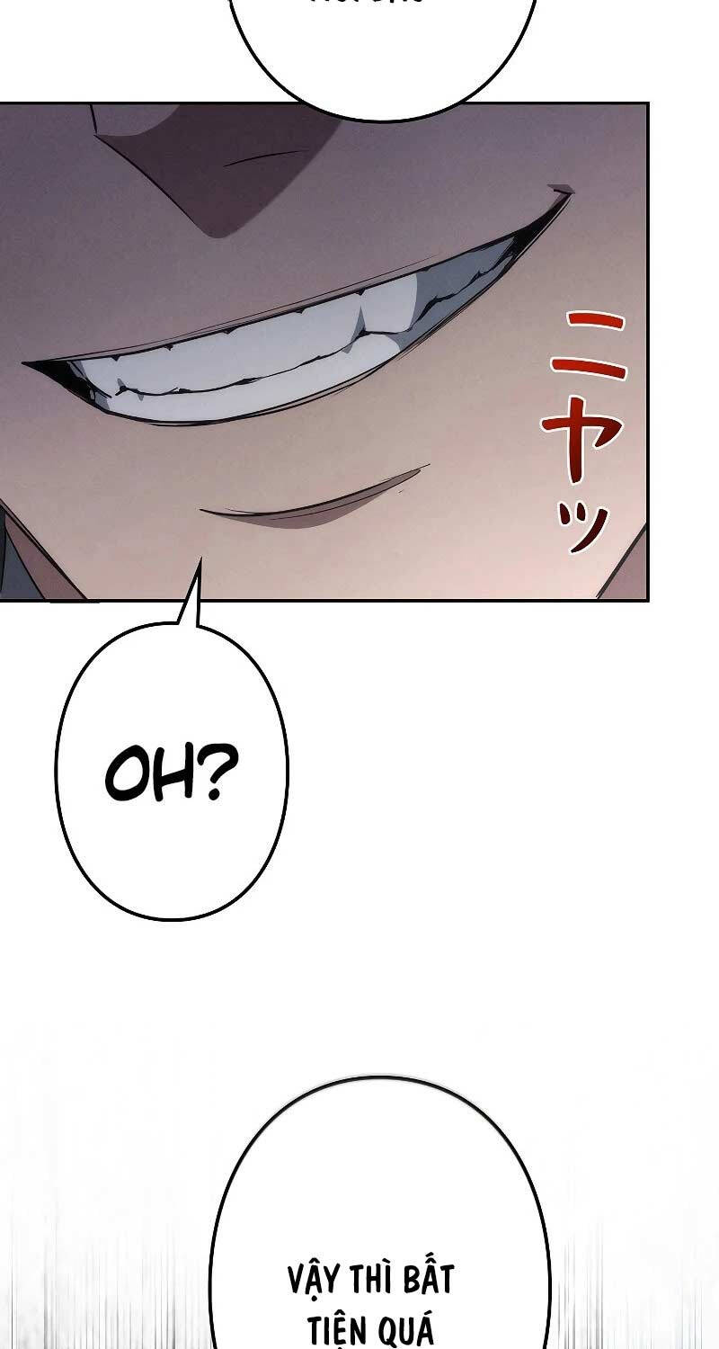 Chiến Thần Xuất Thế Chapter 7 - 99