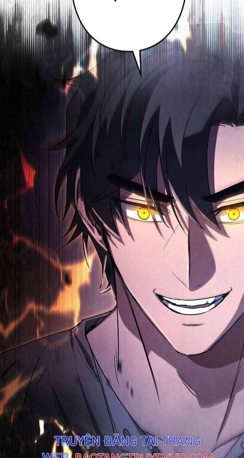 Chiến Thần Xuất Thế Chapter 7 - 100