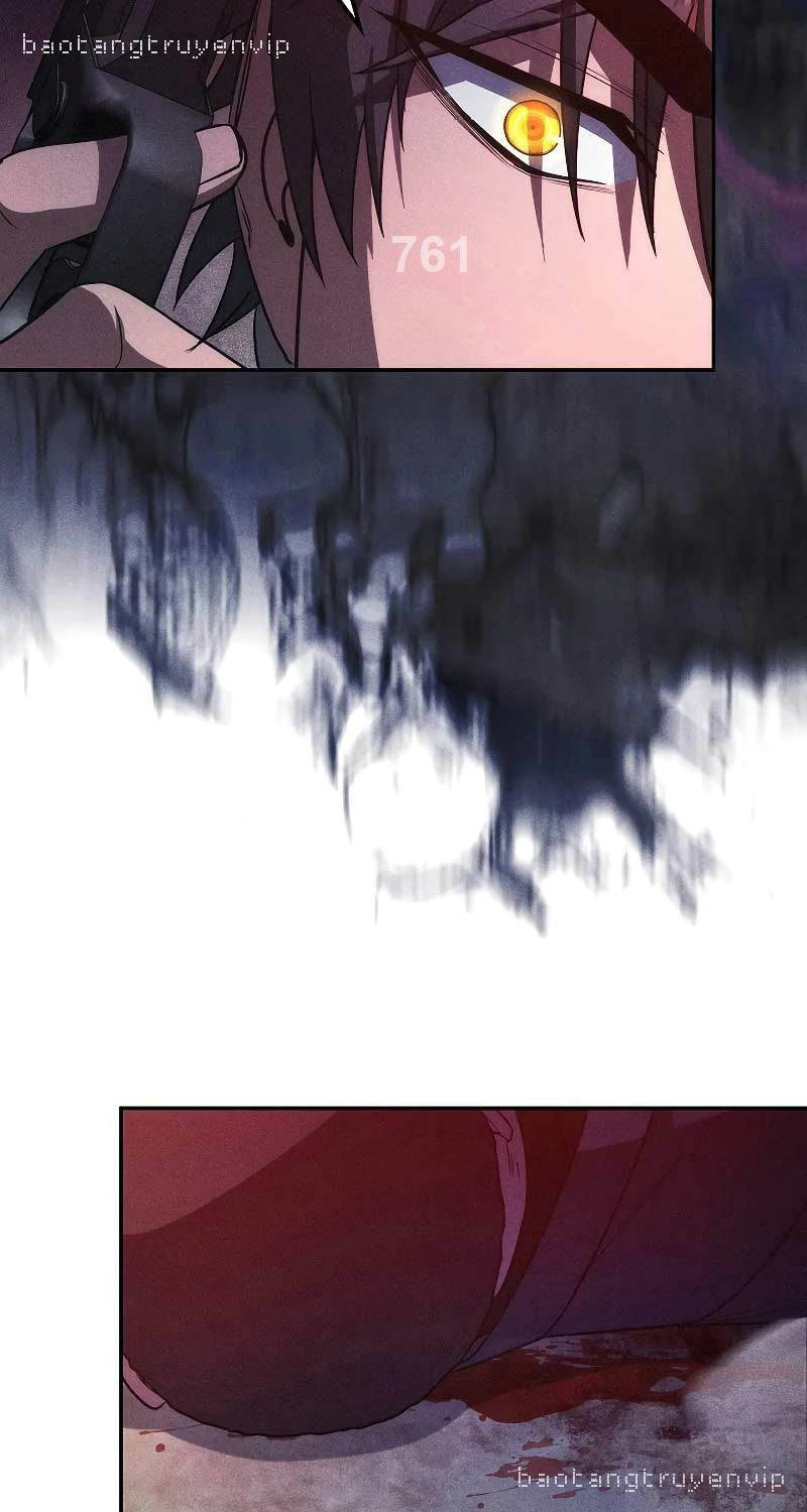 Chiến Thần Xuất Thế Chapter 8 - 2