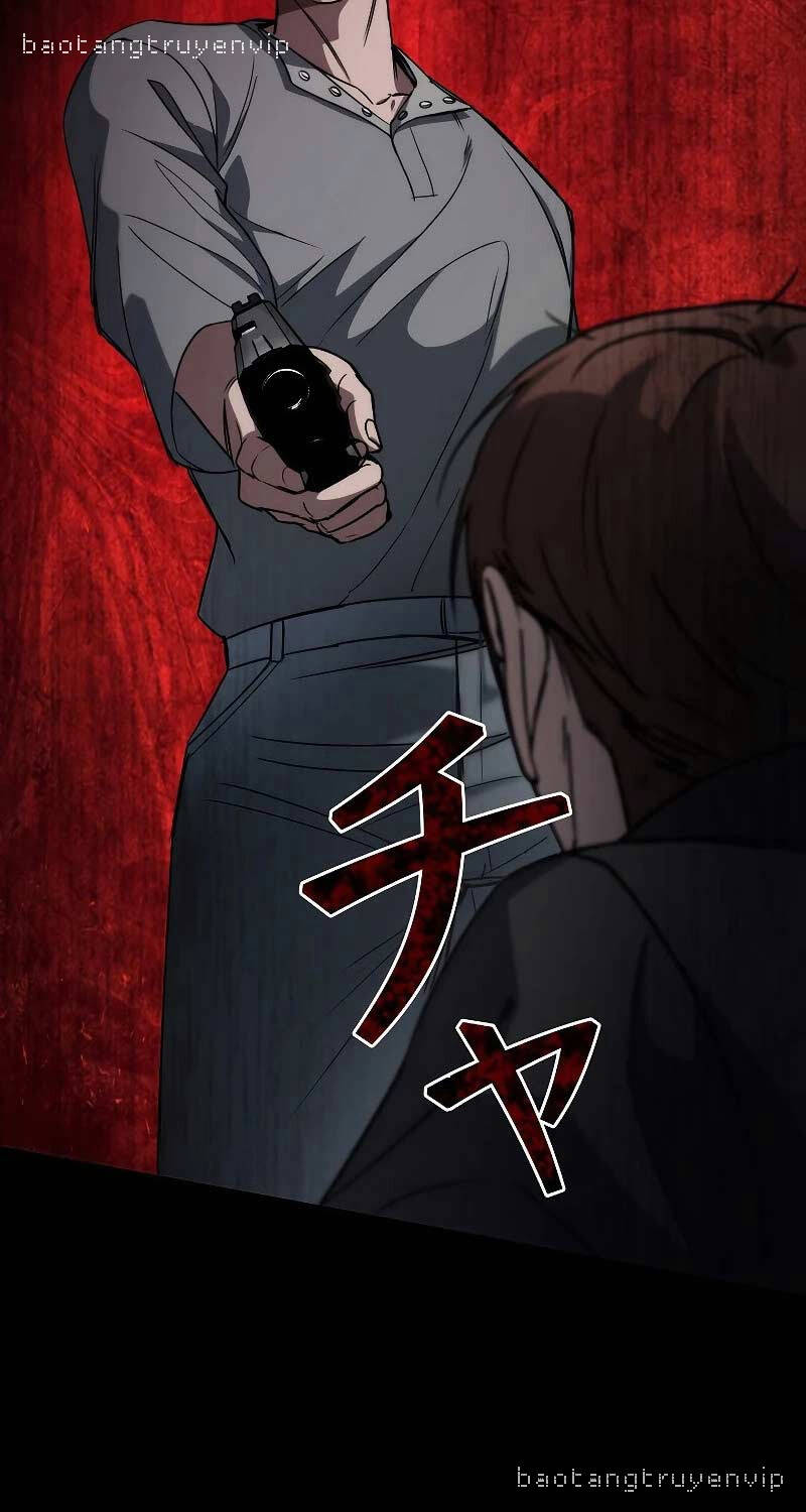 Chiến Thần Xuất Thế Chapter 8 - 11