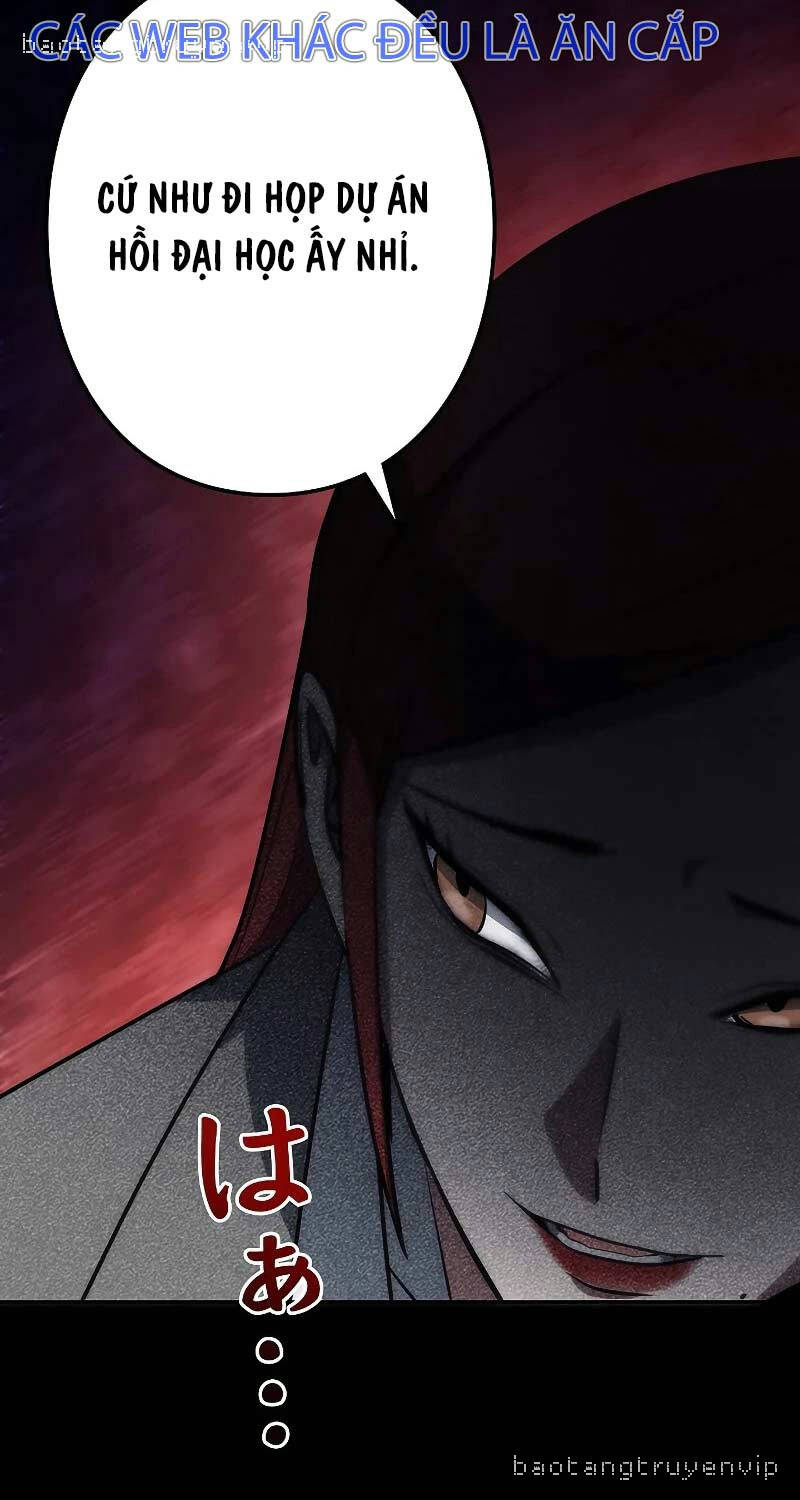 Chiến Thần Xuất Thế Chapter 8 - 101