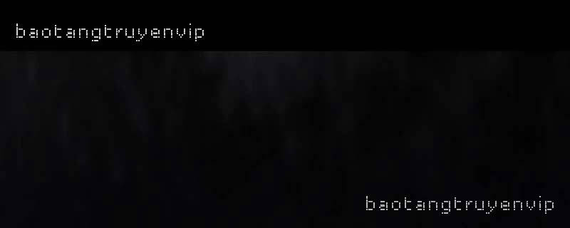 Chiến Thần Xuất Thế Chapter 8 - 102