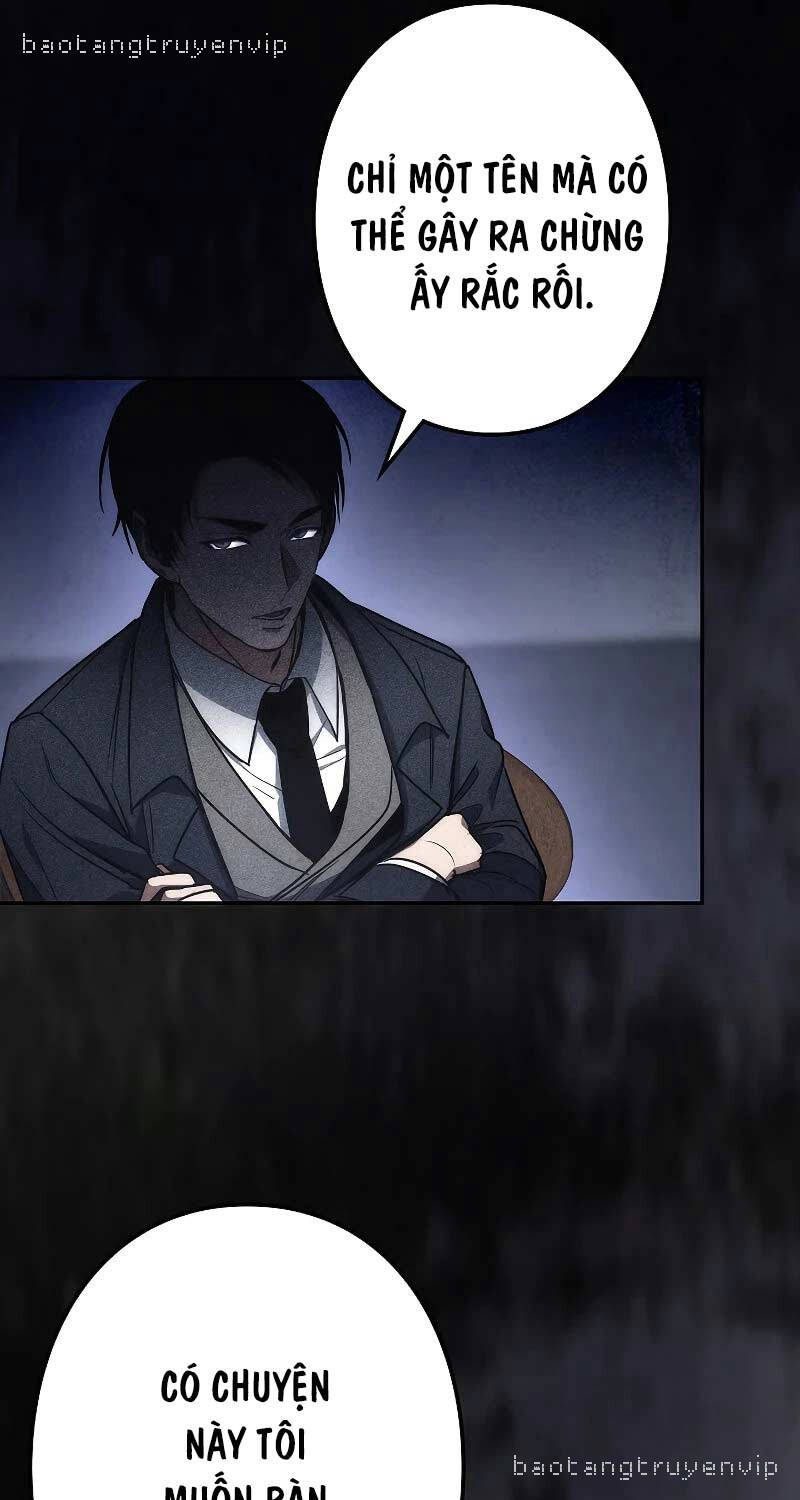 Chiến Thần Xuất Thế Chapter 8 - 103