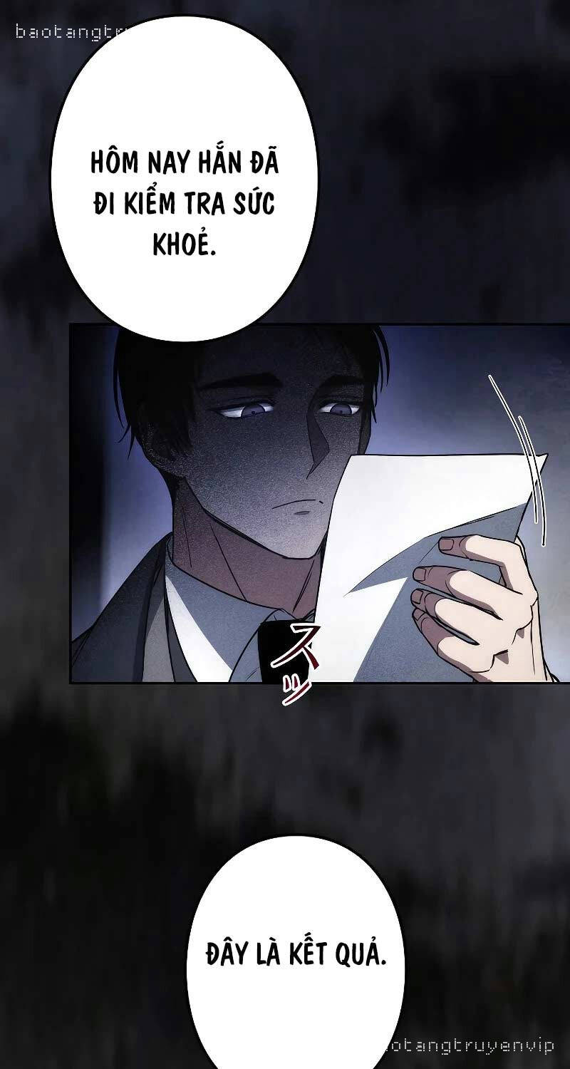 Chiến Thần Xuất Thế Chapter 8 - 105