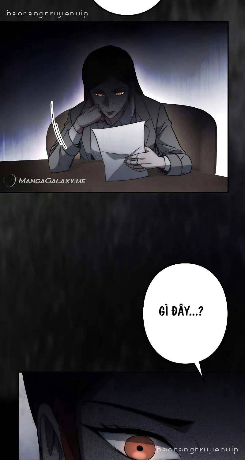 Chiến Thần Xuất Thế Chapter 8 - 106