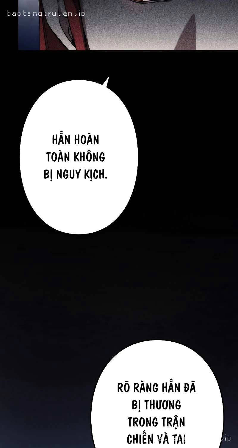 Chiến Thần Xuất Thế Chapter 8 - 107