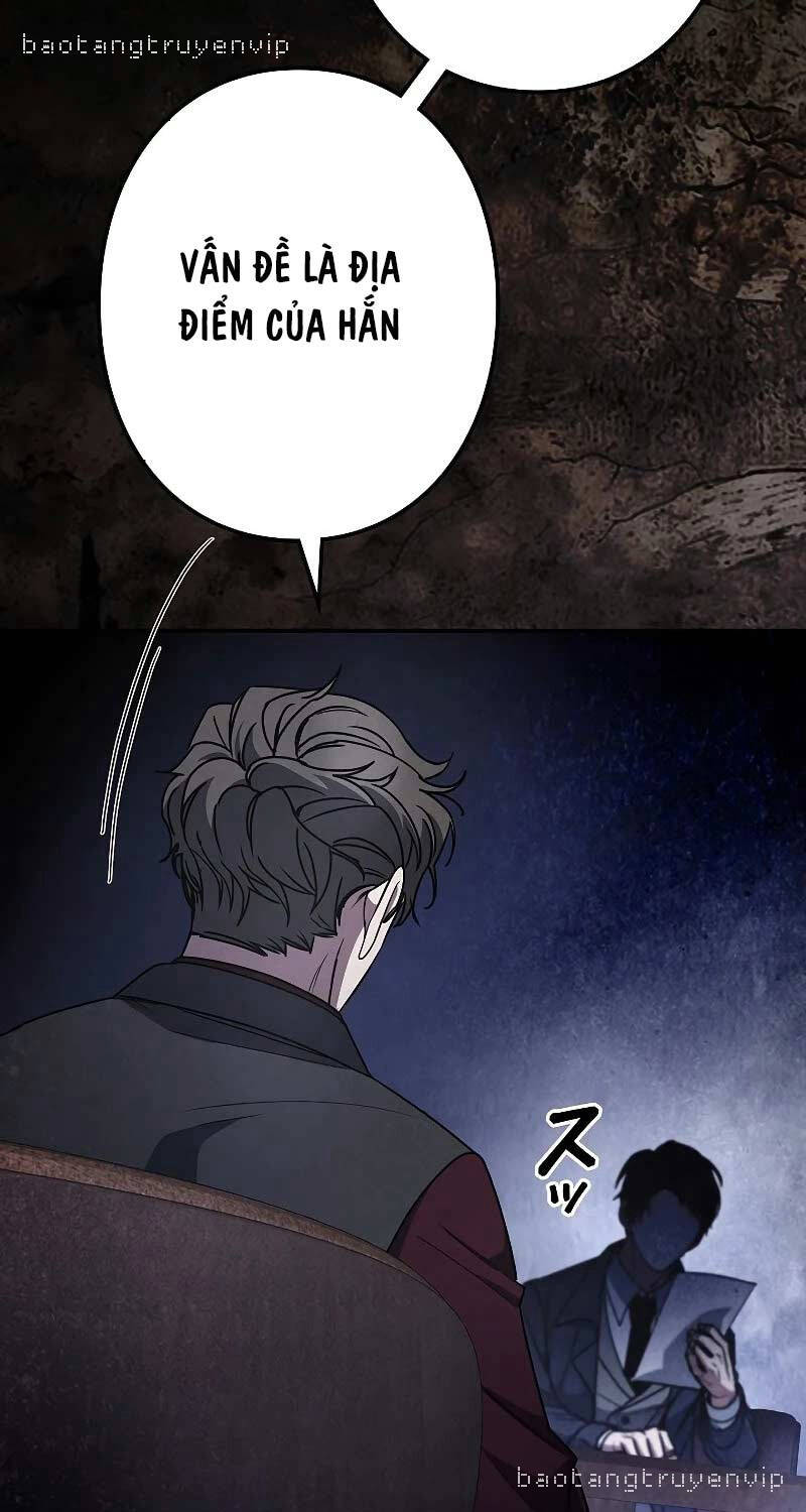 Chiến Thần Xuất Thế Chapter 8 - 109