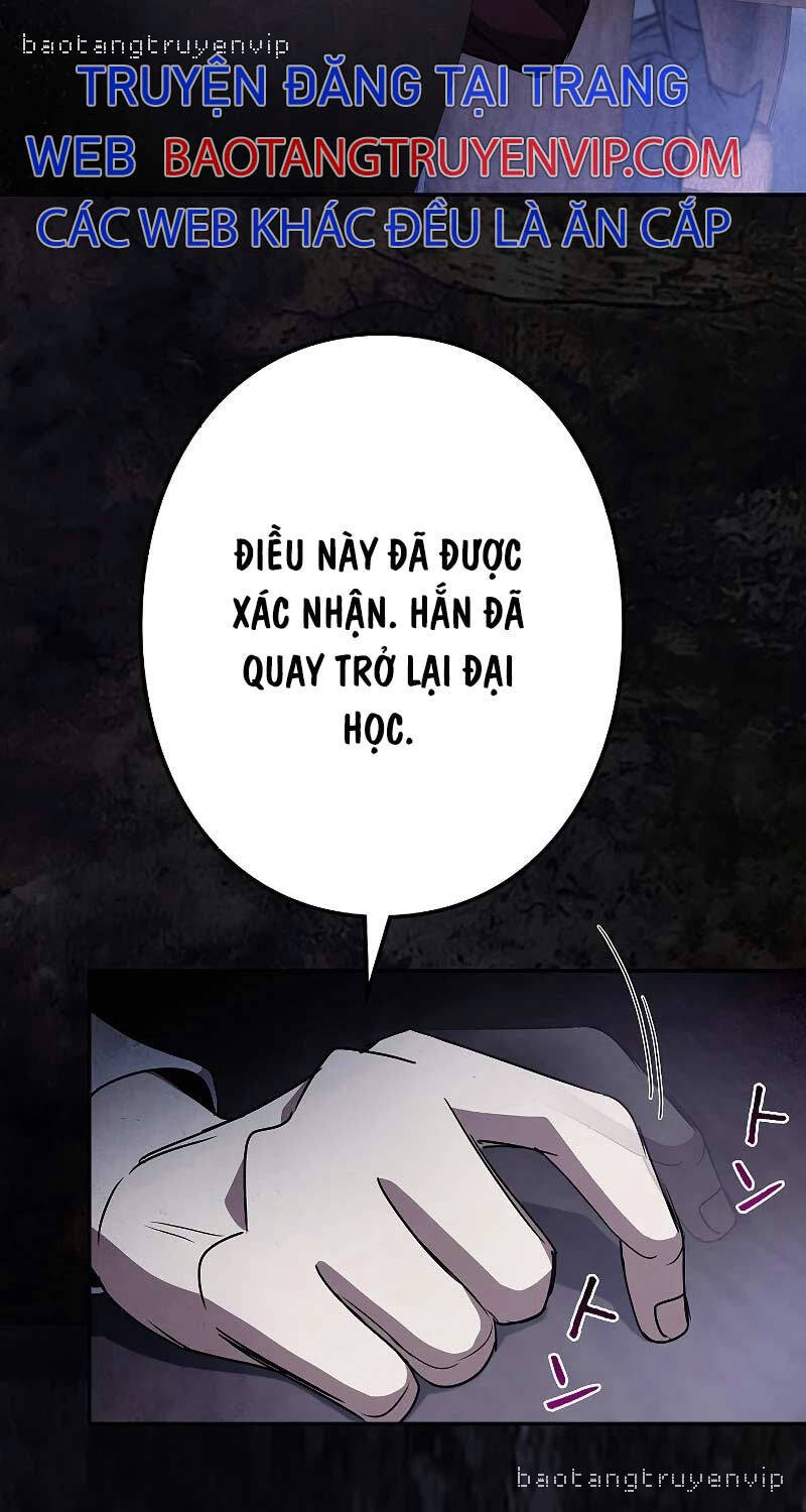 Chiến Thần Xuất Thế Chapter 8 - 110