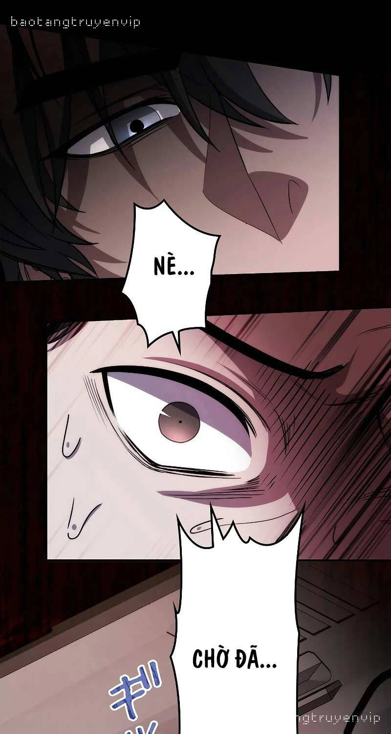 Chiến Thần Xuất Thế Chapter 8 - 12