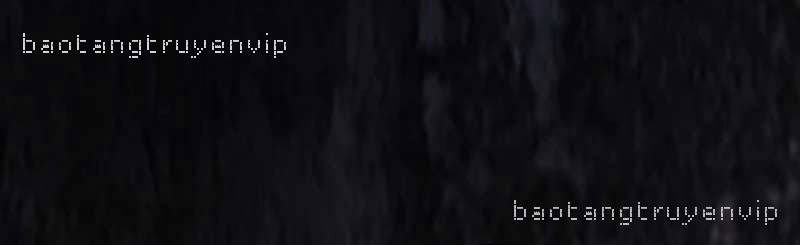 Chiến Thần Xuất Thế Chapter 8 - 111