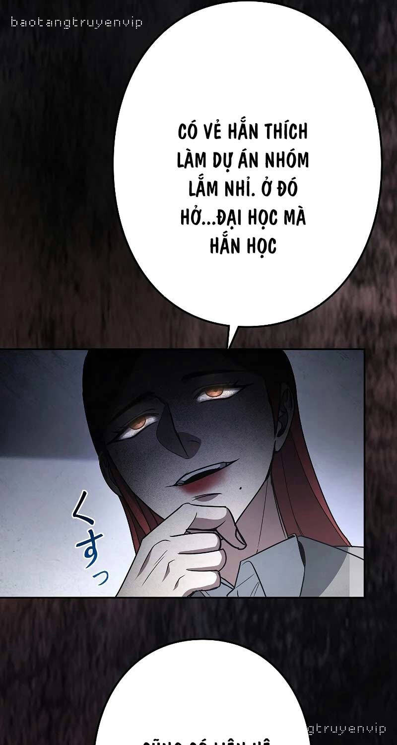Chiến Thần Xuất Thế Chapter 8 - 112