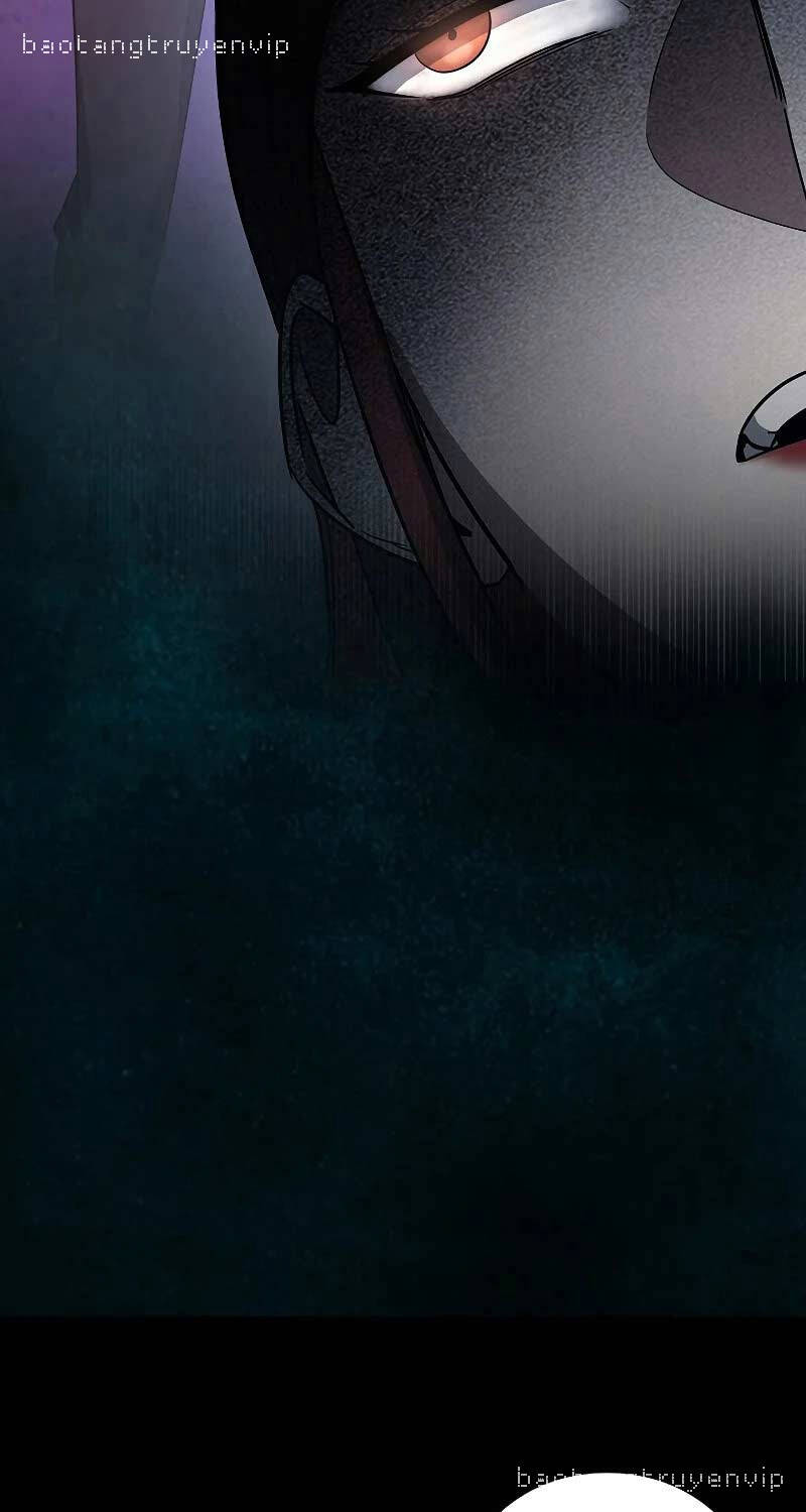 Chiến Thần Xuất Thế Chapter 8 - 114