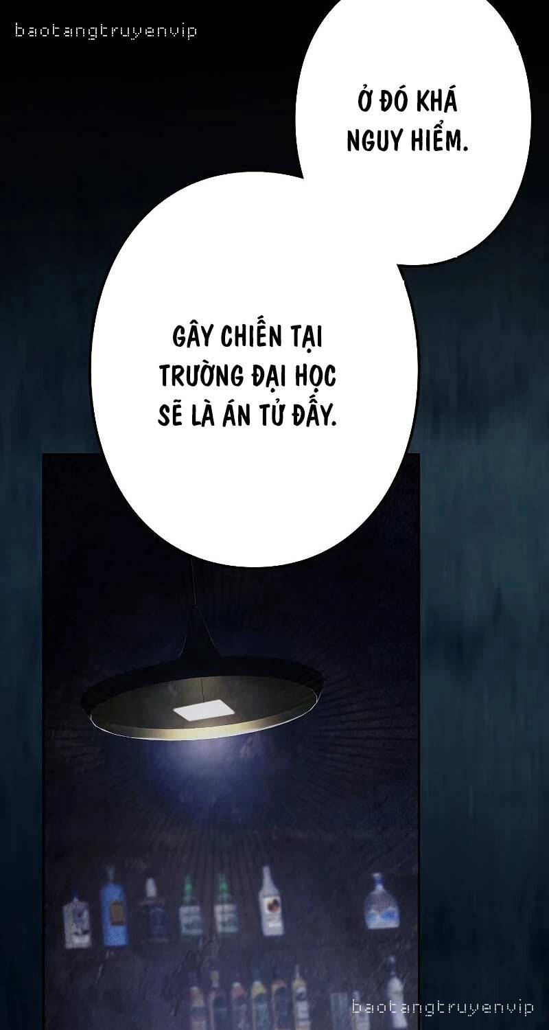 Chiến Thần Xuất Thế Chapter 8 - 115