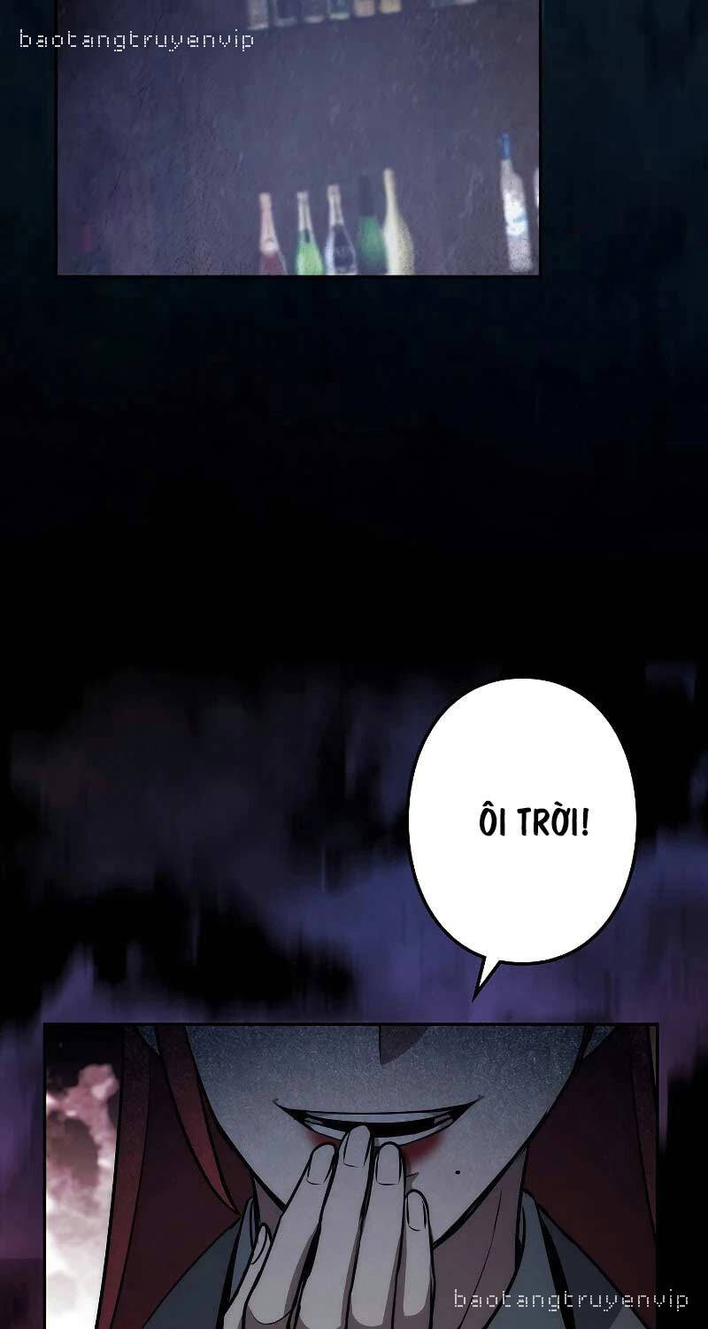 Chiến Thần Xuất Thế Chapter 8 - 116