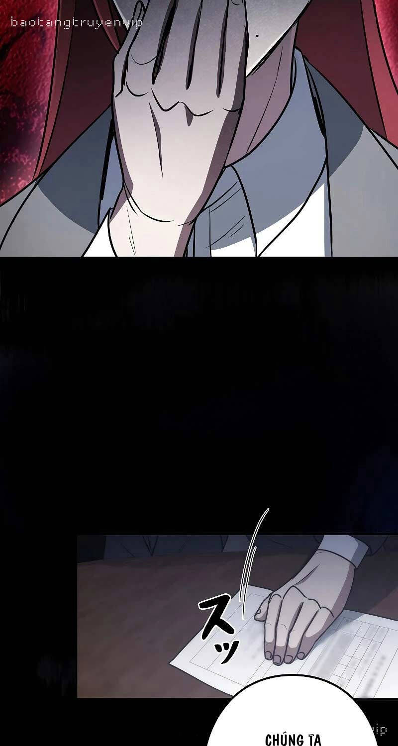 Chiến Thần Xuất Thế Chapter 8 - 118