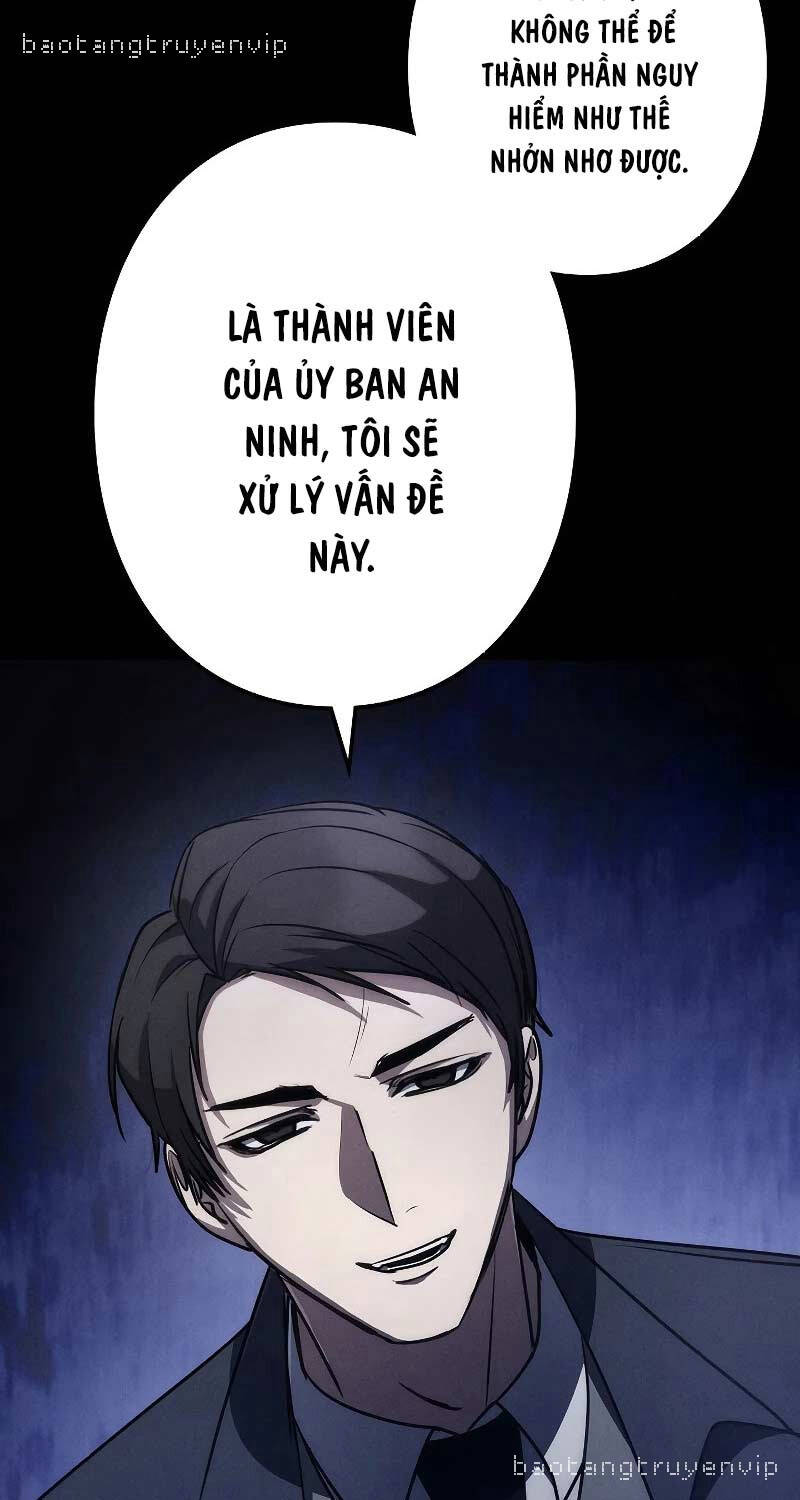 Chiến Thần Xuất Thế Chapter 8 - 119
