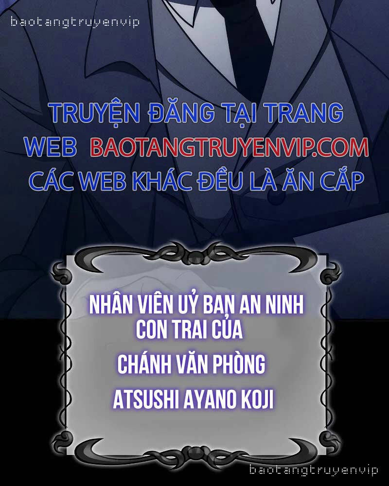 Chiến Thần Xuất Thế Chapter 8 - 120