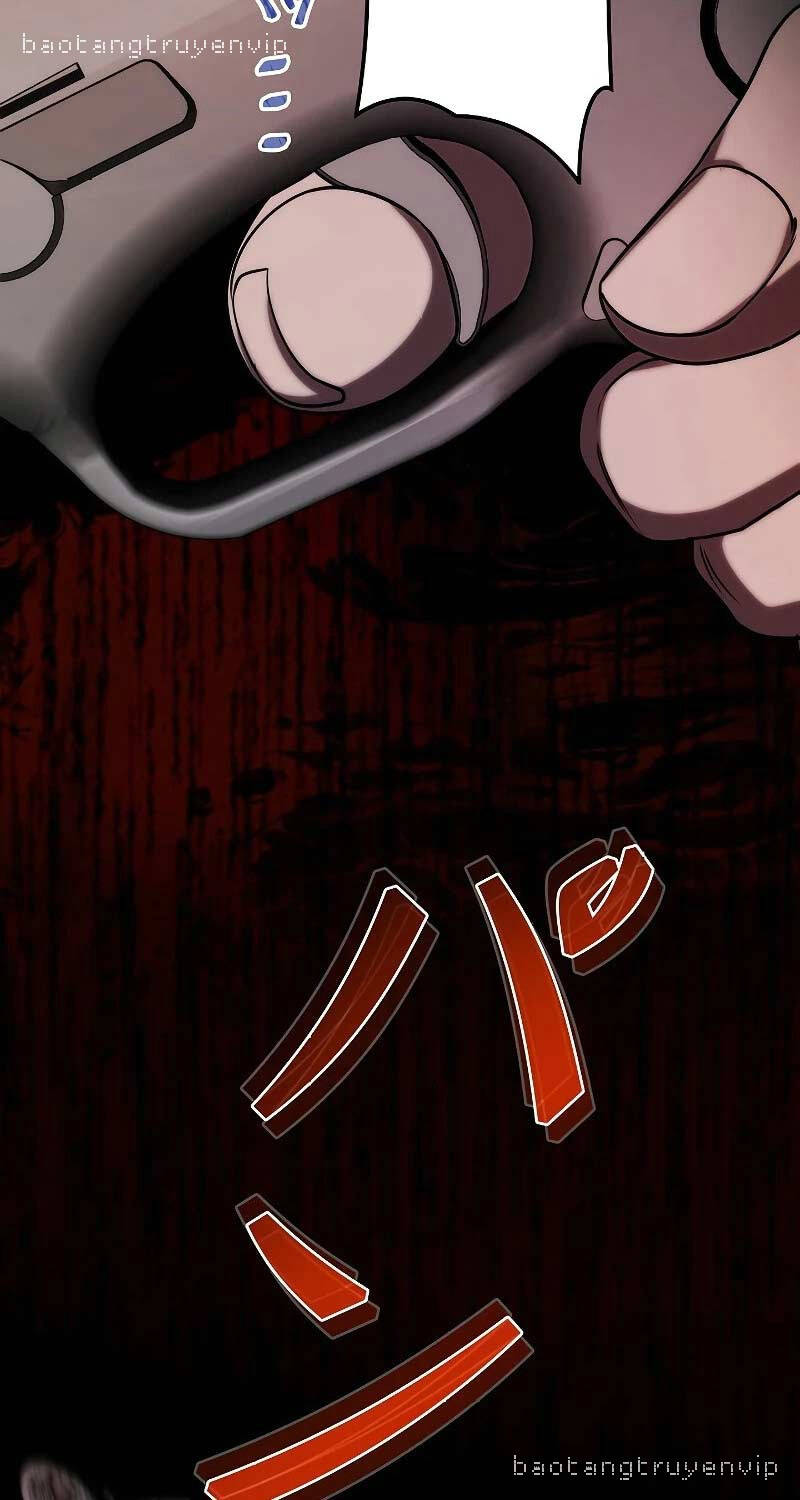 Chiến Thần Xuất Thế Chapter 8 - 13