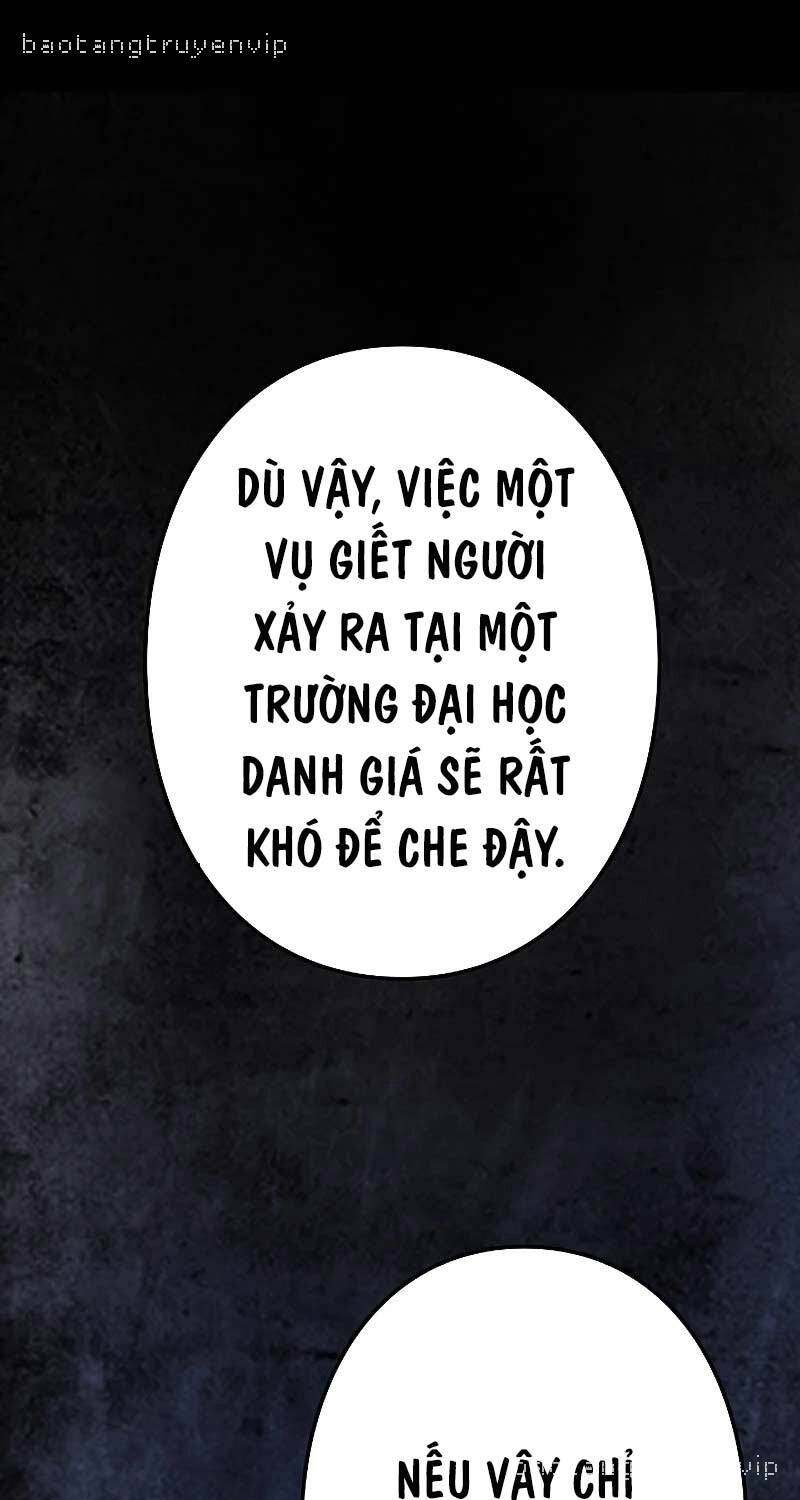 Chiến Thần Xuất Thế Chapter 8 - 121