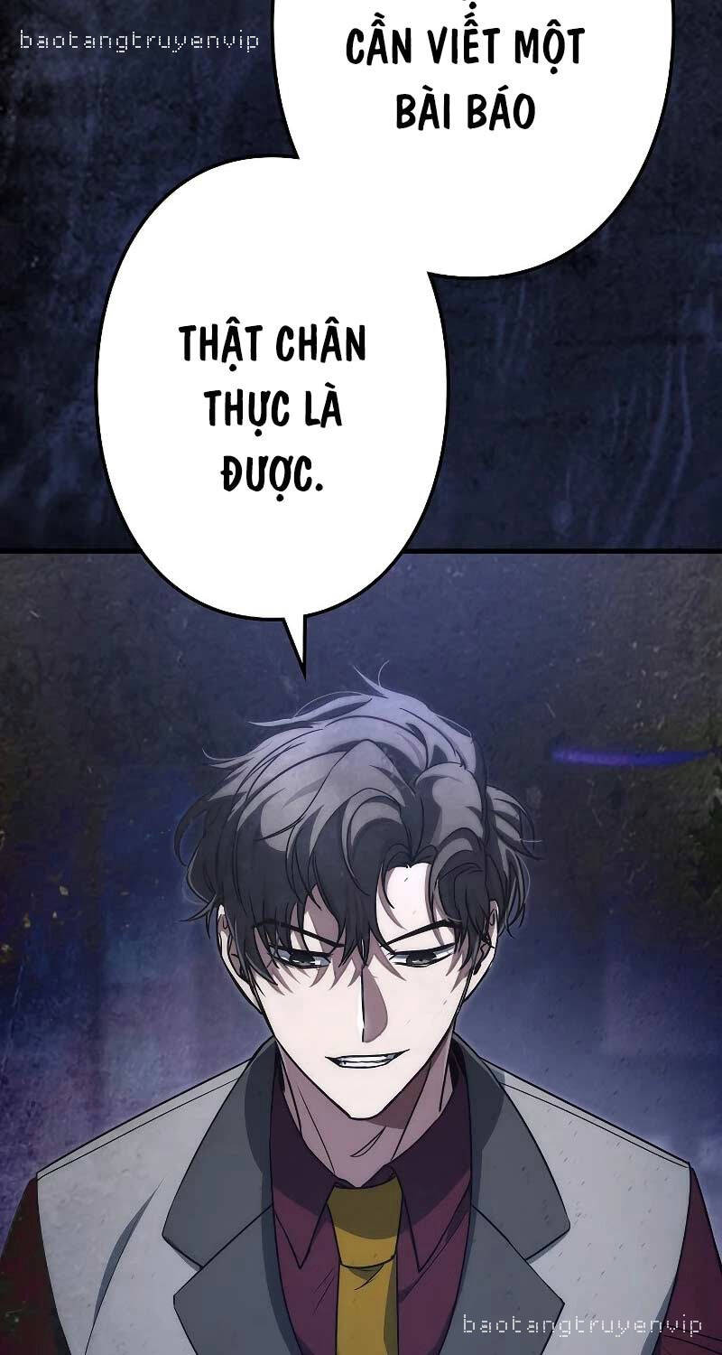 Chiến Thần Xuất Thế Chapter 8 - 122