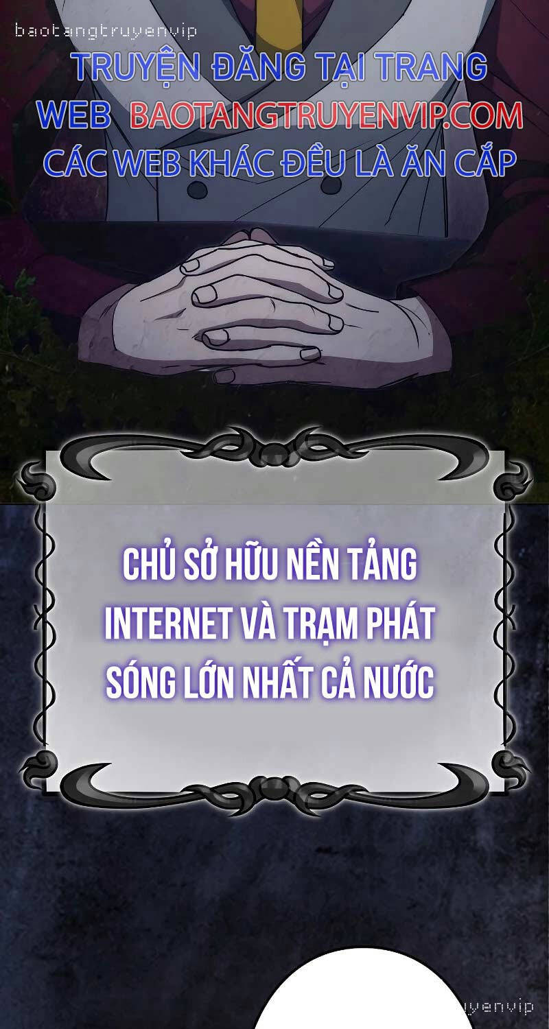 Chiến Thần Xuất Thế Chapter 8 - 123