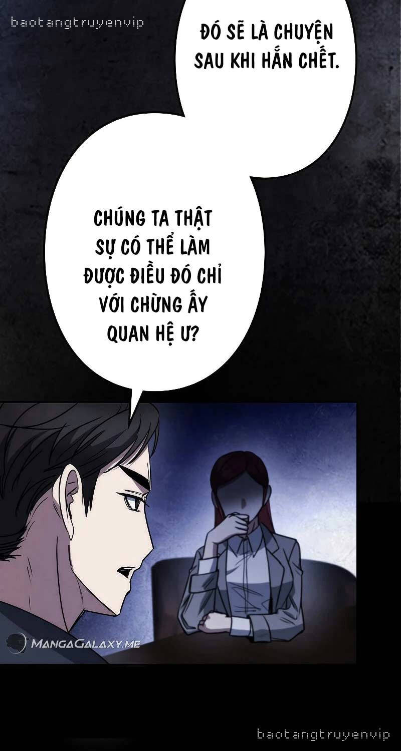 Chiến Thần Xuất Thế Chapter 8 - 124