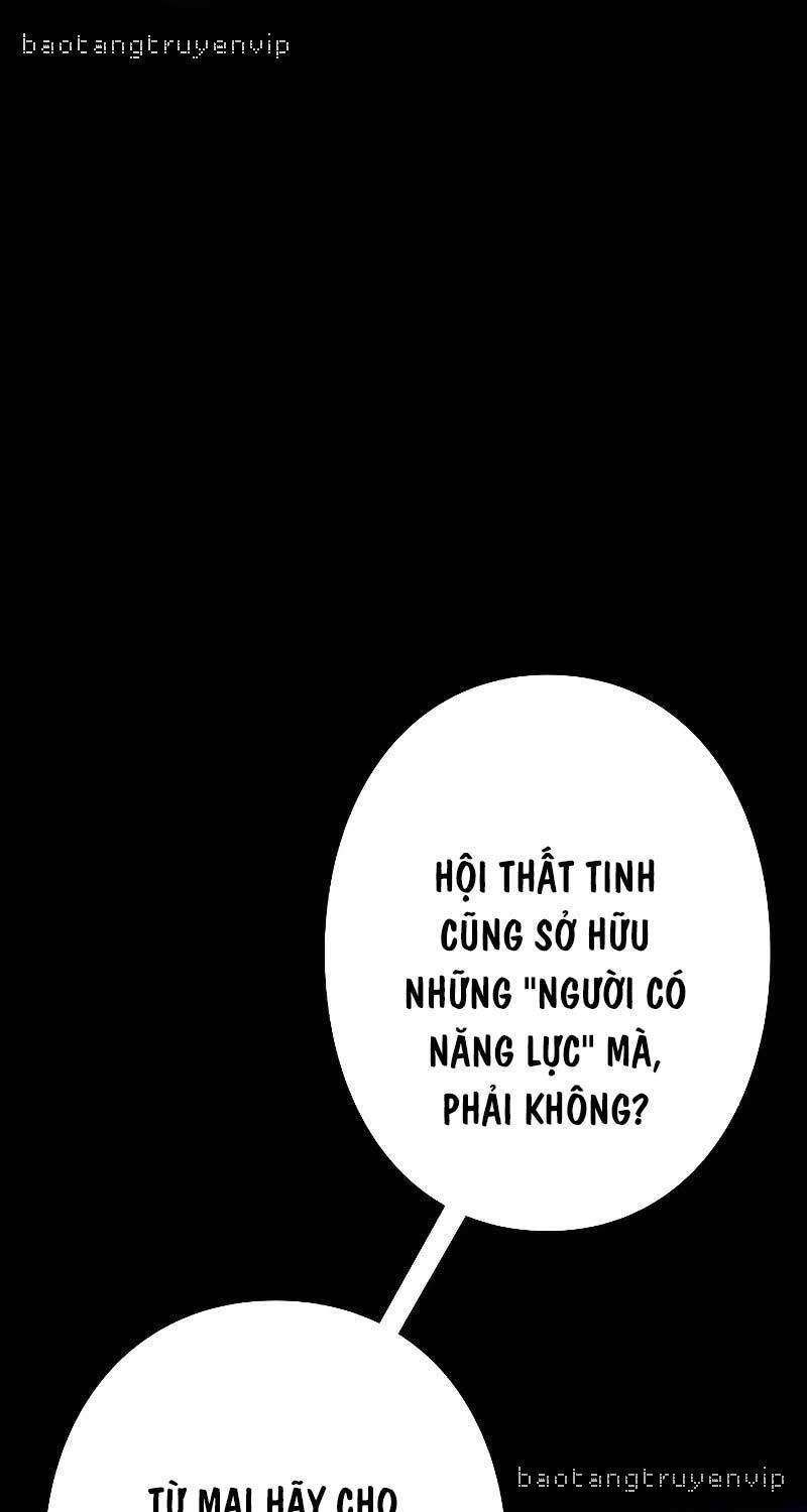 Chiến Thần Xuất Thế Chapter 8 - 125