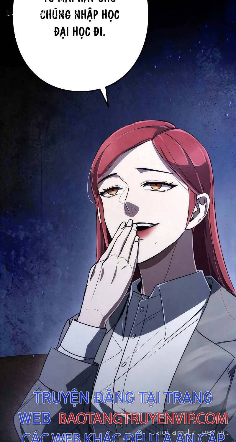 Chiến Thần Xuất Thế Chapter 8 - 126